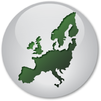PostHeaderIcon