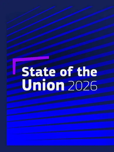 SOTEU 2026 ci ha deluso. Ma perché?