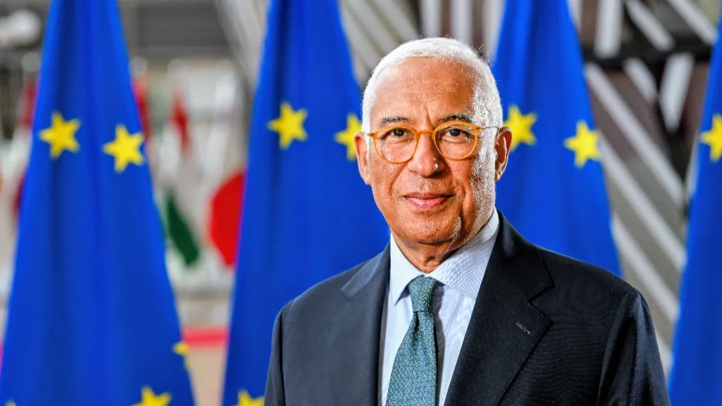 La Dichiarazione sul diritto allo sviluppo compie 40 anni