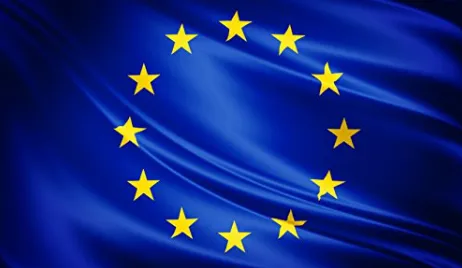 Dichiarazione dell'Alto Rappresentante a nome dell'UE dopo l'annuncio delle sanzioni USA